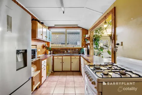 Property photo of 1 Branch Road Bayswater North VIC 3153