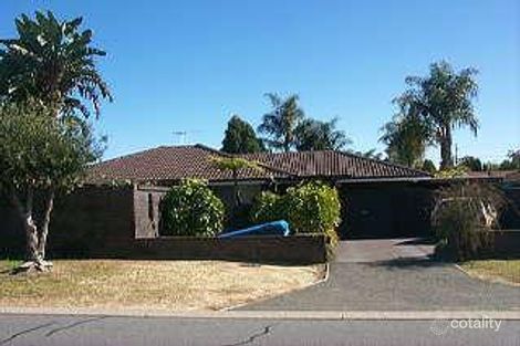 29 Meredith Way, Koondoola, WA 6064