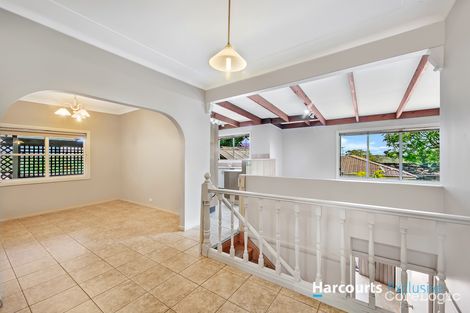 Property photo of 301 North Rocks Road North Rocks NSW 2151