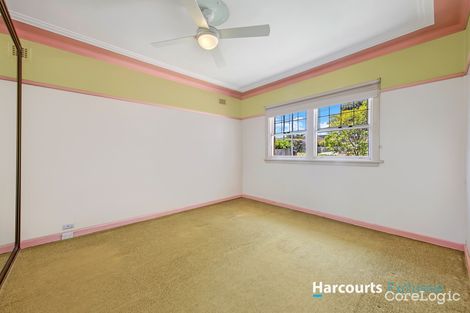 Property photo of 301 North Rocks Road North Rocks NSW 2151