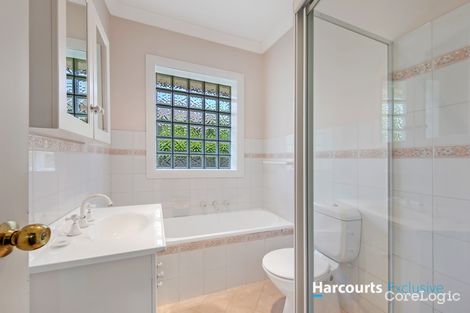 Property photo of 301 North Rocks Road North Rocks NSW 2151