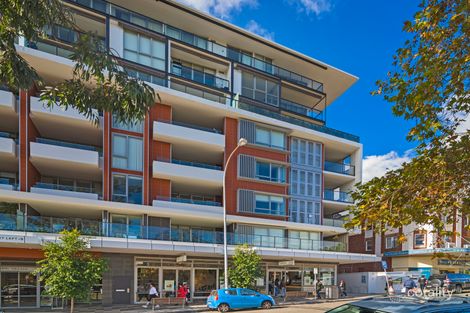 303/25-29 Lindfield Ave, Lindfield, NSW 2070
