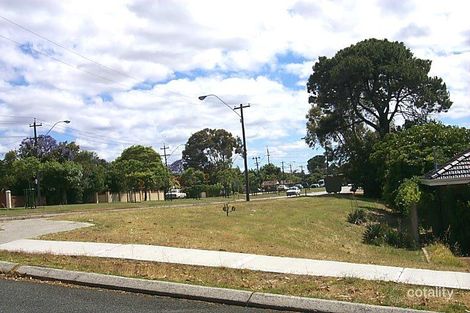 24 Ferrar St, Menora, WA 6050