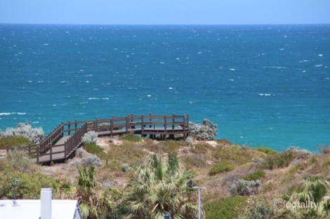 129 Capricorn Esp, Yanchep, WA 6035