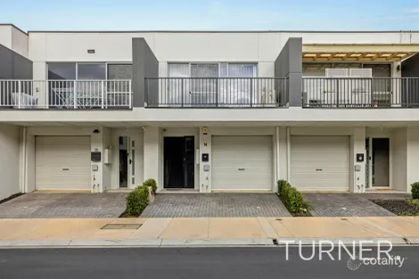 14 Angus Lane, Mansfield Park, SA 5012