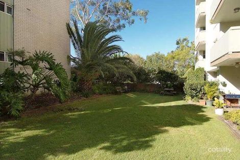 3f/5-29 Wandella Rd, Miranda, NSW 2228