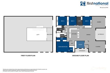 Property photo of 66A Sheaffe Street Callala Bay NSW 2540