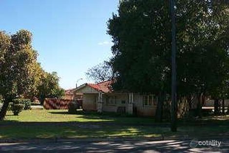 471 Canning Hwy, Como, WA 6152