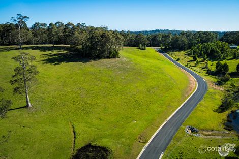 Property photo of 2/81 Wonga Road Narooma NSW 2546