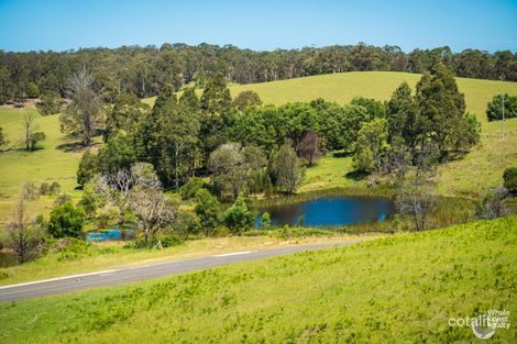Property photo of 2/81 Wonga Road Narooma NSW 2546