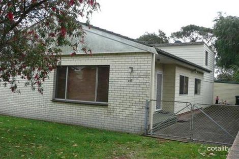 115 Bridges St, Kurnell, NSW 2231