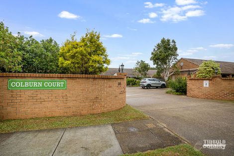 Property photo of 13/205 Colburn Avenue Victoria Point QLD 4165