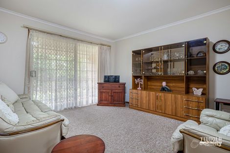 Property photo of 13/205 Colburn Avenue Victoria Point QLD 4165