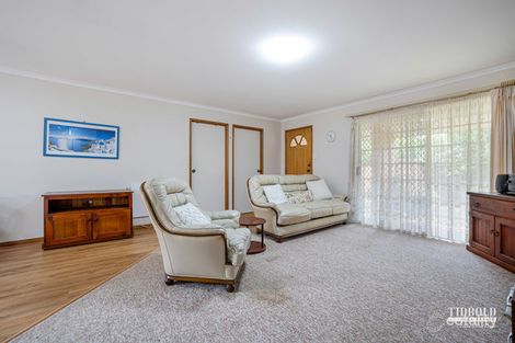 Property photo of 13/205 Colburn Avenue Victoria Point QLD 4165