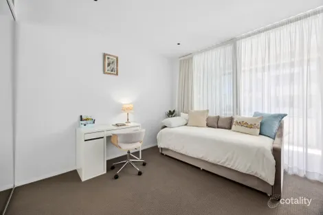 Property photo of 16/7-11 Sydney Avenue Barton ACT 2600