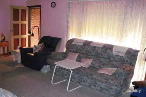 Property photo of 4 Campbell Street Thirlmere NSW 2572