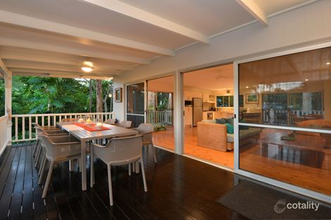 5 Solina Cl, Port Douglas, QLD 4877