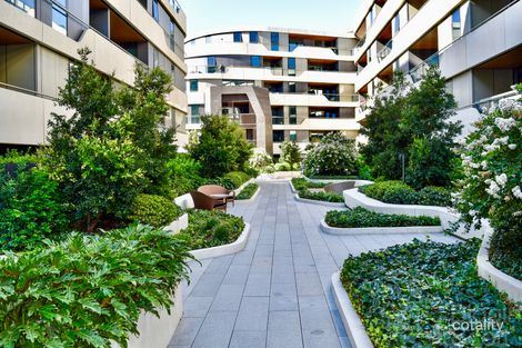 G12/35 Camberwell Rd, Hawthorn East, VIC 3123