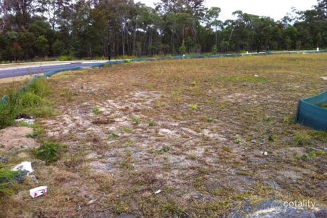 1 Wirewood Pl, Heathwood, QLD 4110