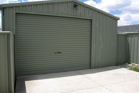 2 Cordova Ct, Craigie, WA 6025