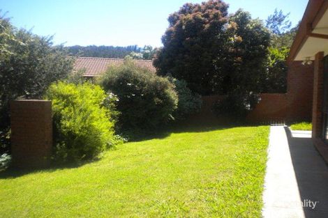 Property photo of 10/3 Shepherdson Place Isaacs ACT 2607