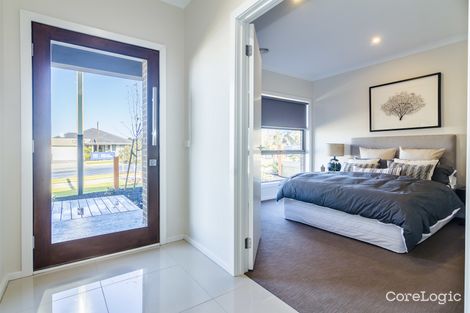 Property photo of 36 Azzam Street Clyde North VIC 3978