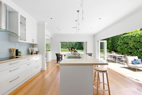 Property photo of 5 Fromelles Avenue Seaforth NSW 2092