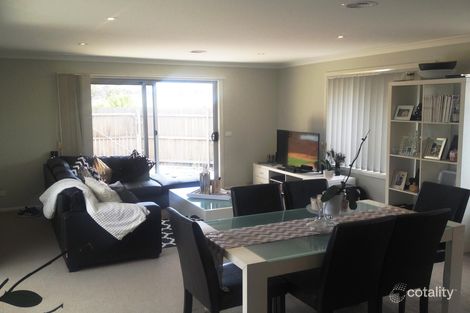 Property photo of 43 Irinyili Street Bonner ACT 2914