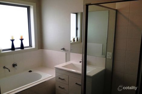 Property photo of 43 Irinyili Street Bonner ACT 2914