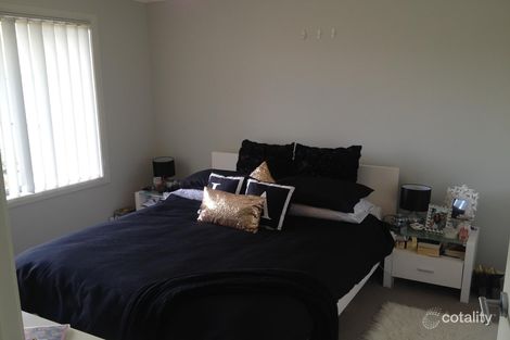 Property photo of 43 Irinyili Street Bonner ACT 2914