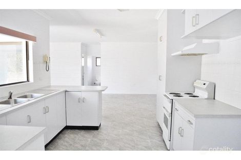 Property photo of 3 Elisa Avenue Mareeba QLD 4880