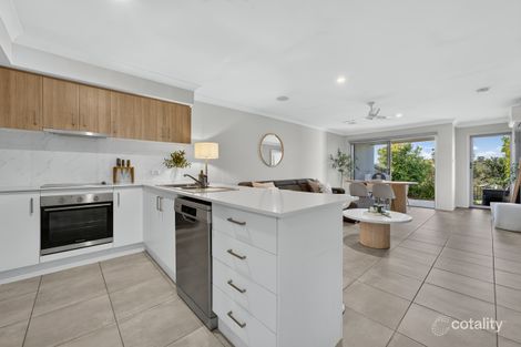Property photo of 10 Burke Lane Flagstone QLD 4280