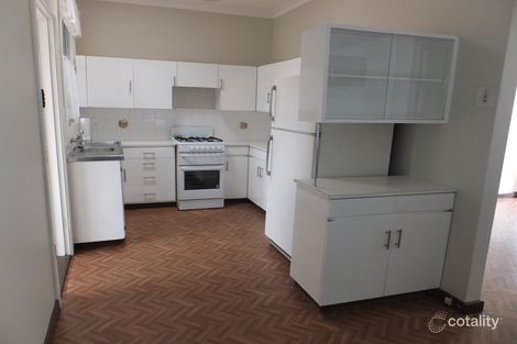 Property photo of 217 William Street Beckenham WA 6107