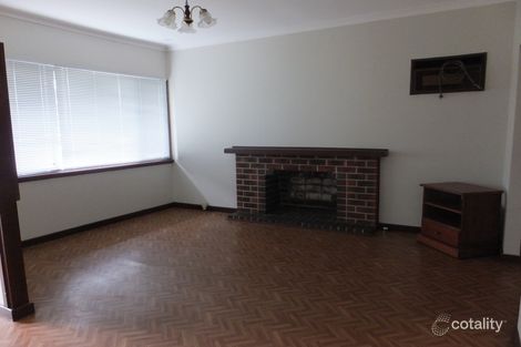 Property photo of 217 William Street Beckenham WA 6107