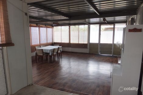 Property photo of 217 William Street Beckenham WA 6107
