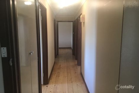 Property photo of 16 Warner Road Salisbury Downs SA 5108