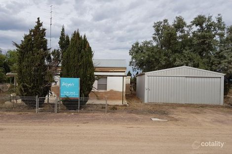 10 Piper St, Wallaroo Mines, SA 5554
