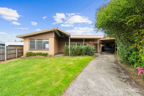 4 Lindsay Ct, Traralgon, VIC 3844