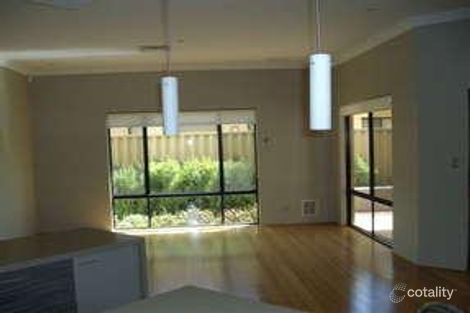 Property photo of 144 Furley Road Southern River WA 6110