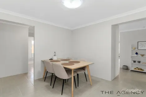 Property photo of 4 Vitis Chase Ashby WA 6065