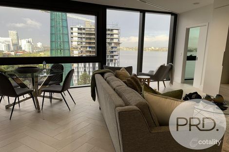 Property photo of 1310/11 Barrack Square Perth WA 6000