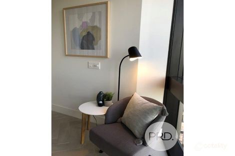 Property photo of 1310/11 Barrack Square Perth WA 6000