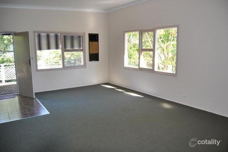 Property photo of 39 Surfview Avenue Forster NSW 2428