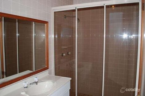 Property photo of 19 Bass Place Mount Colah NSW 2079