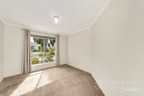 Property photo of 19B The Broadway Murray Bridge SA 5253