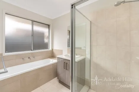 Property photo of 19B The Broadway Murray Bridge SA 5253