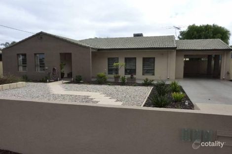 130 Varden St, Piccadilly, WA 6430