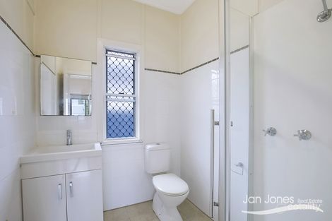 Property photo of 25 Blakeney Street Woody Point QLD 4019