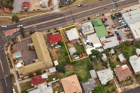 254 Bridge St, West Tamworth, NSW 2340