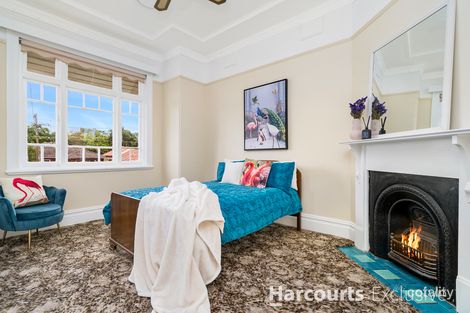 Property photo of 23 Clarke Street West Ryde NSW 2114
